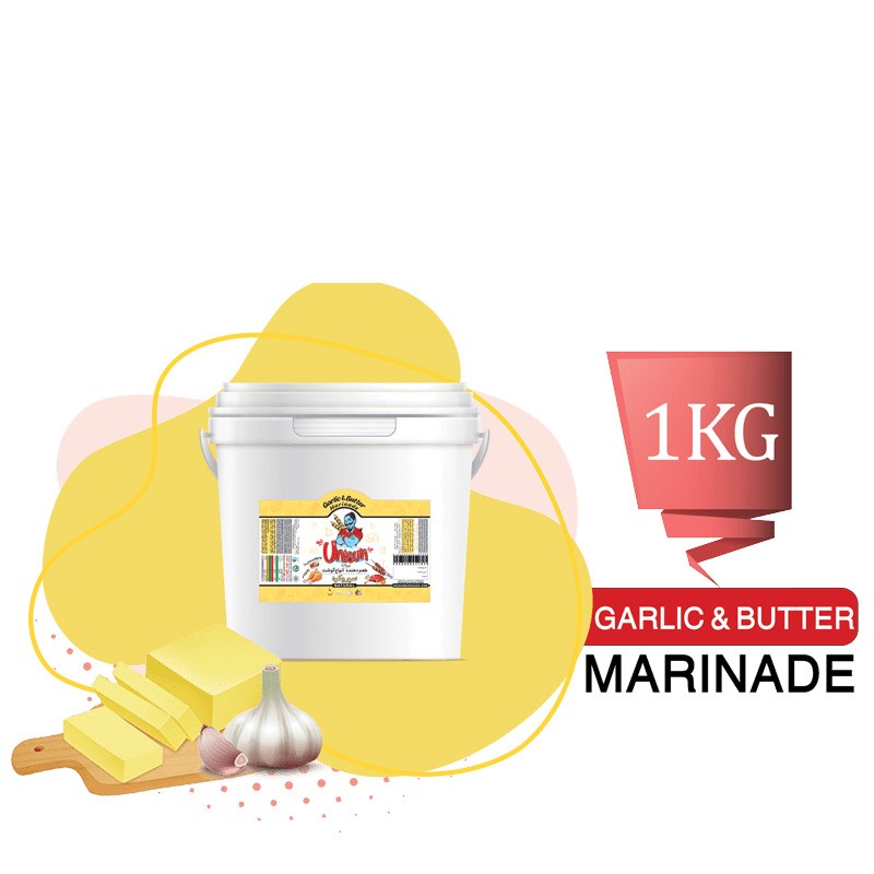 Garlic-Butter-1k-ezgif.com-webp-to-jpg-converter